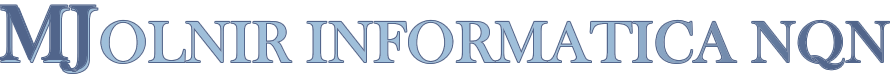 Soporte MJölnir